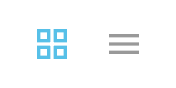 View Options